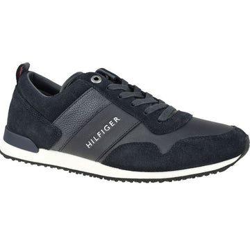 Tommy Hilfiger Maxwell 11C1 M shoes FM0FM00924-403