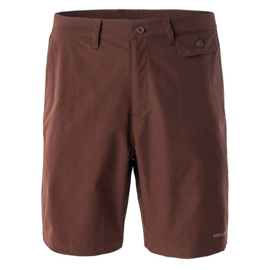 Iguana shorts Vikkin M 92800395852
