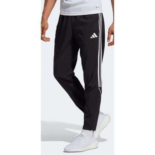 Pants adidas Tiro 23 League Woven M IB5012