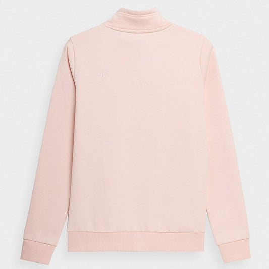 Sweatshirt 4F W 4FSS23TSWSF371 65S