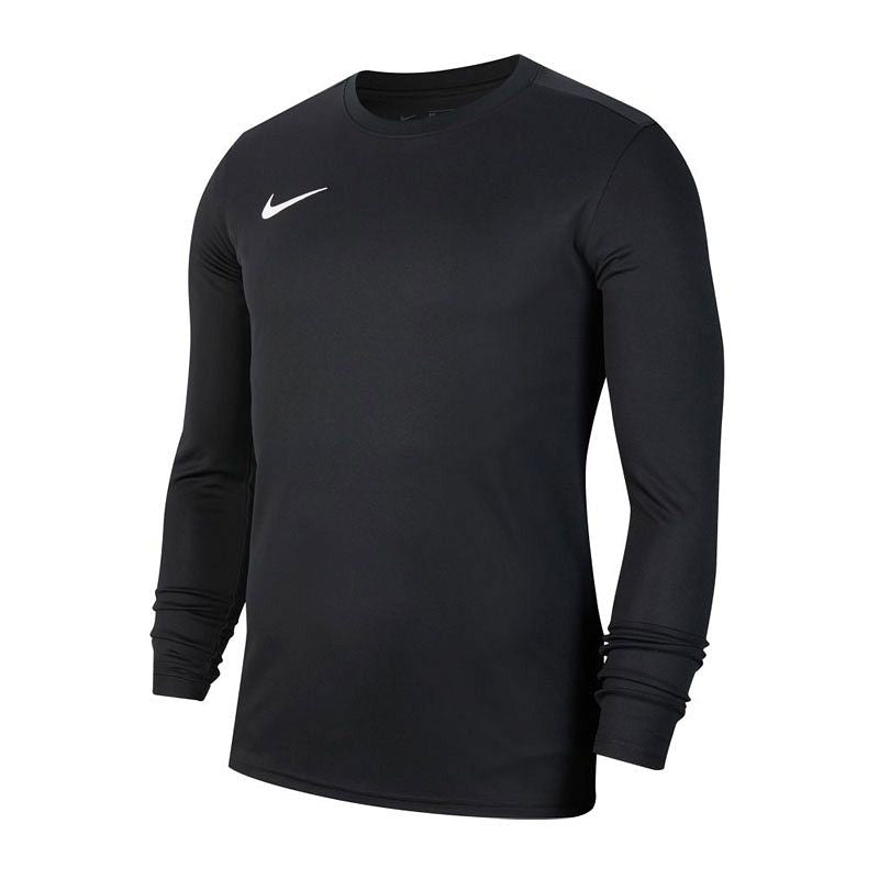 Nike Park VII Jr BV6740-010 T-shirt