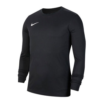 Nike Park VII Jr BV6740-010 T-shirt