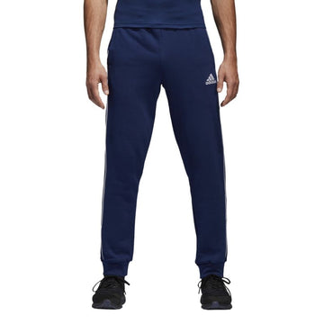 Adidas Core 18 SW PNT M CV3753 training pants