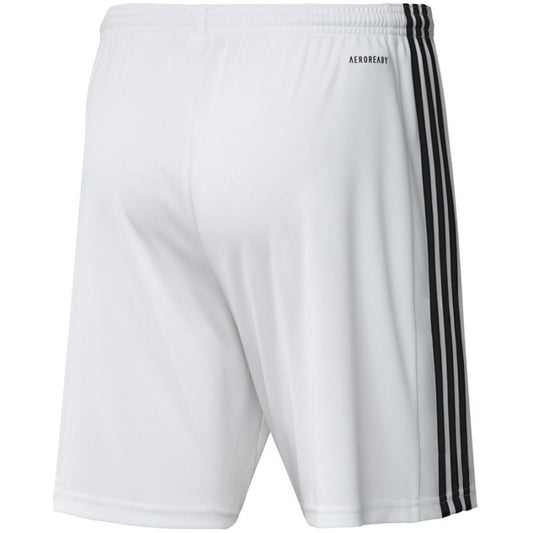 adidas Squadra 21 Short M GN5773