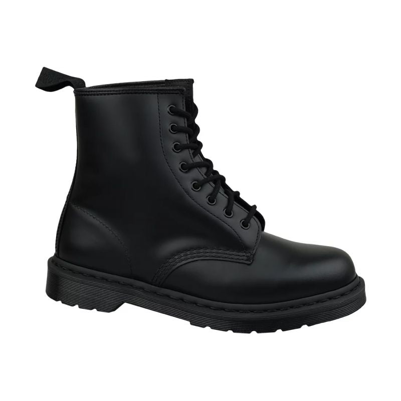 Dr. shoes Martens 1460 M 14353001