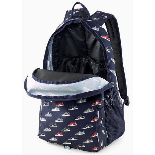 Puma Academy Backpack 079133 11