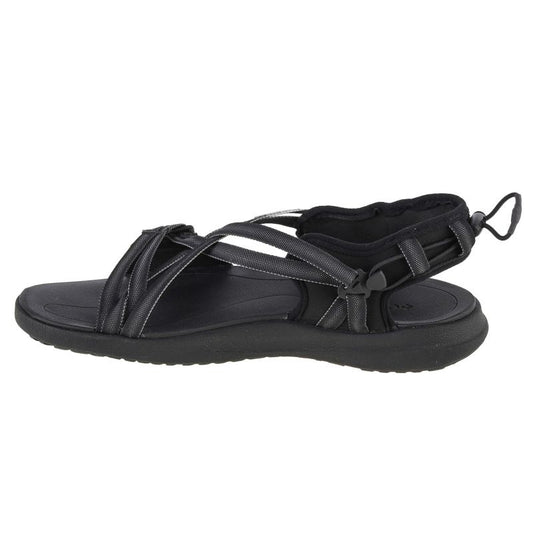 Columbia Sandal Sandals W 1889551010