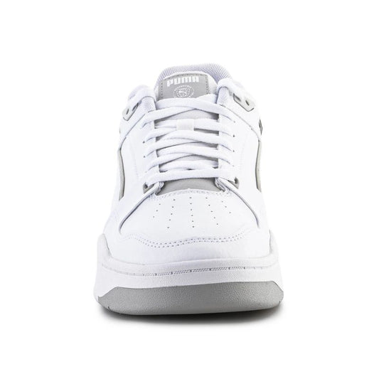 Puma Slipstream RE:Style M 388547-01 shoes