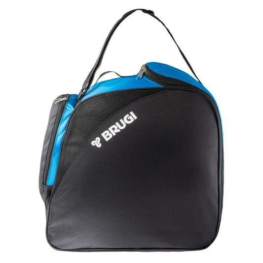 Brugi 4zdw shoe bag 92800141156