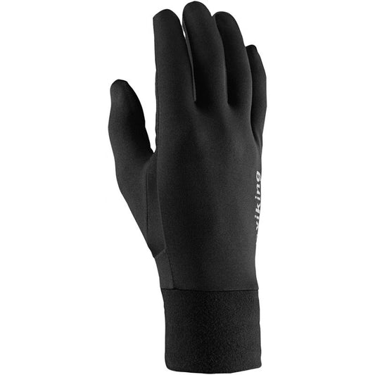 Running gloves Viking Runway Multifunction M 140-18-2740-09