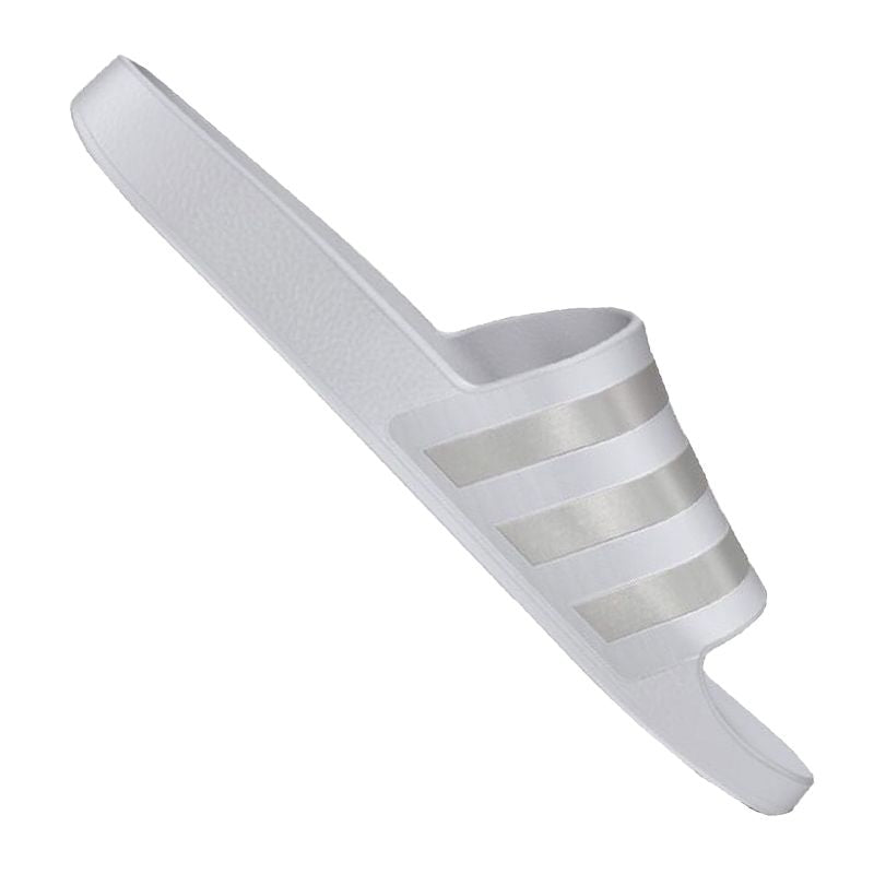 Adidas Adilette Aqua M EF1730 flip-flops