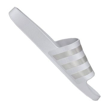 Adidas Adilette Aqua M EF1730 flip-flops