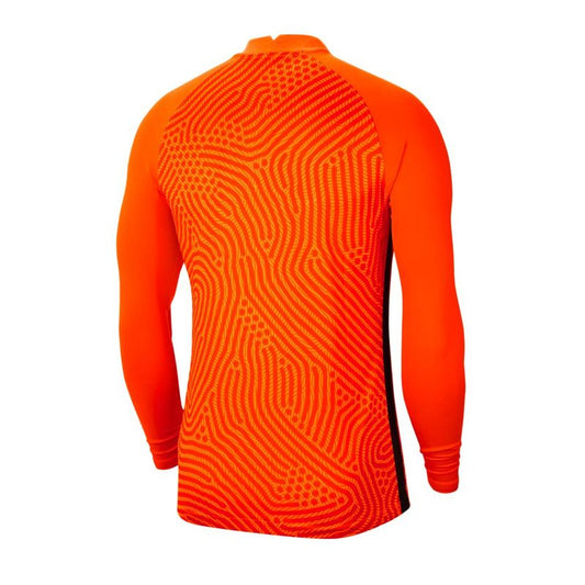 Nike Gardien III GK LS M BV6711-803 Goalkeeper Shirt
