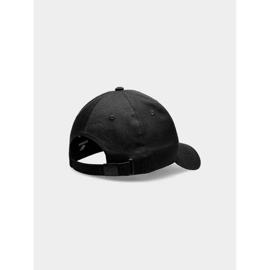 4F 4FWSS24ACABM357-20S baseball cap