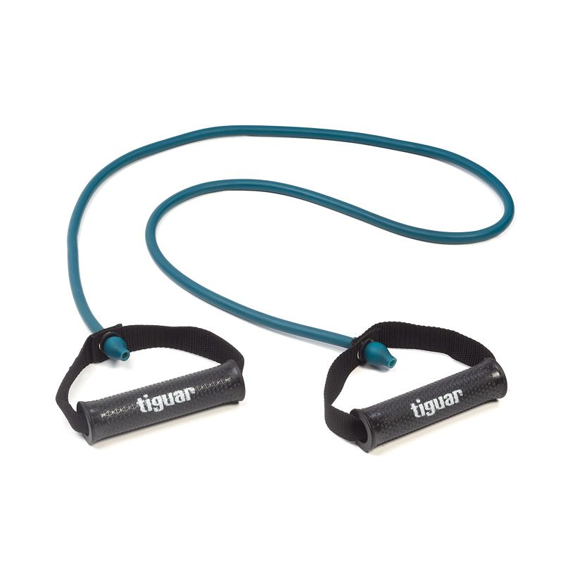 Tiguar tubing maxi tube training rubbers TI-NTMA004M