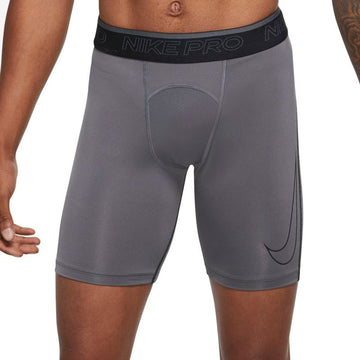 Nike Cool Compression 6'' Shorts M DD1917-068
