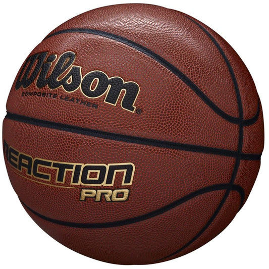 Wilson Reaction Pro 285 Ball WTB10138XB