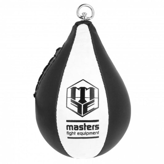 Masters Rotate Reflex Ball 25 cm SP-R 1470502-25