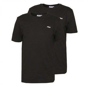 Fila 2-Pack Brod Tee M FAM0083.83052