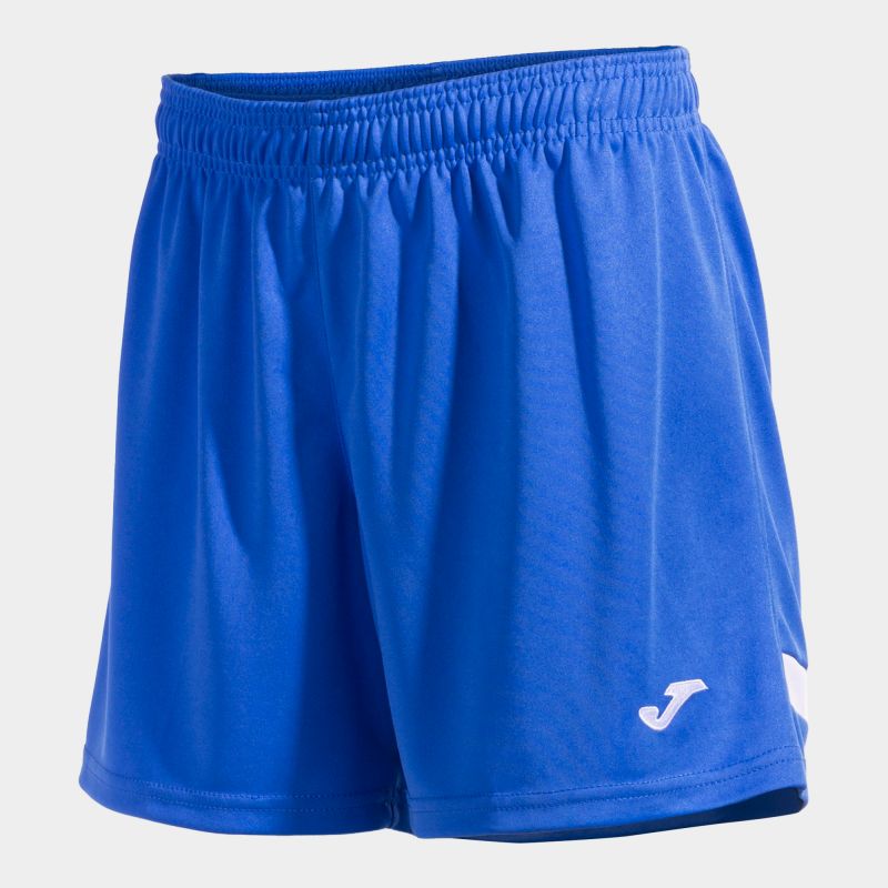 Joma Short Tokyo 902117.702