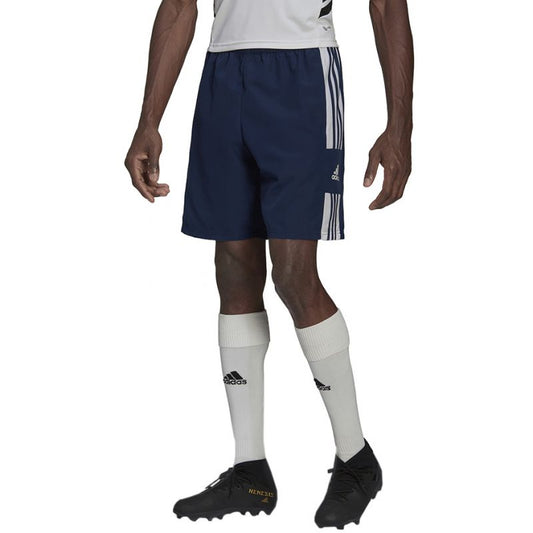 adidas Squadra 21 Downtime M Shorts HC6281