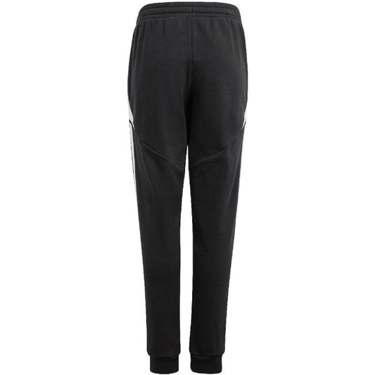 Adidas Tiro 24 Jr pants IJ7659