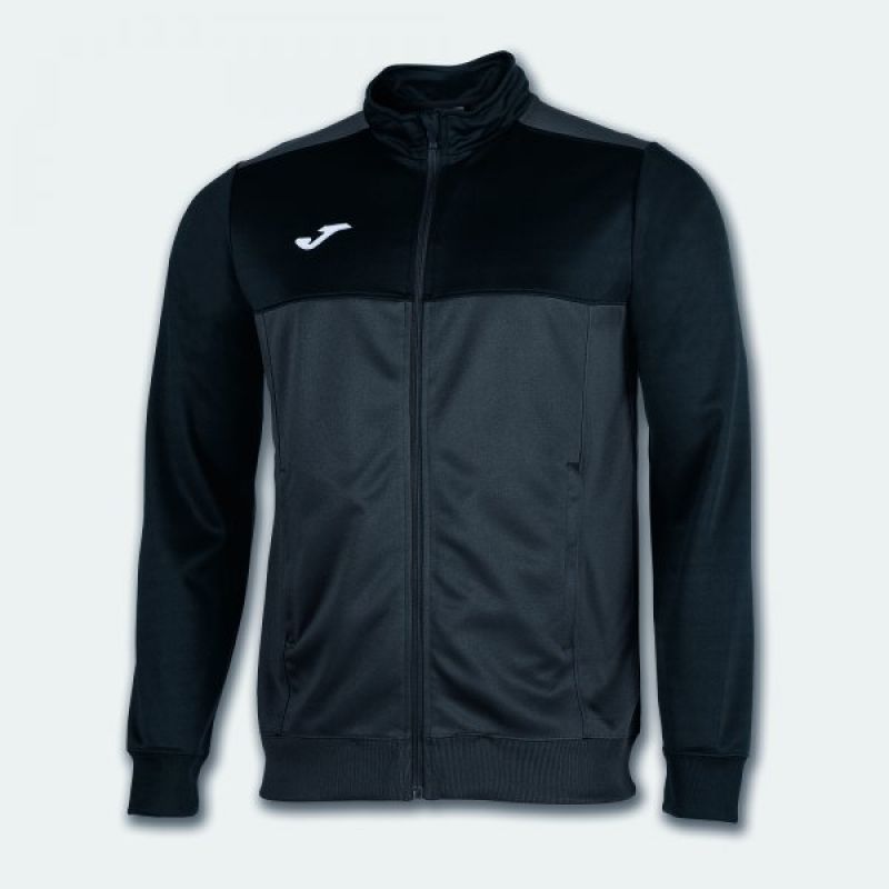 Joma Jacket Winner 101008.151