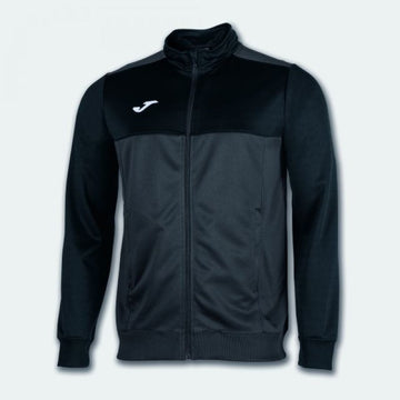 Joma Jacket Winner 101008.151