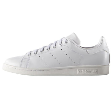 Adidas Originals Stan Smith M S75104 shoes