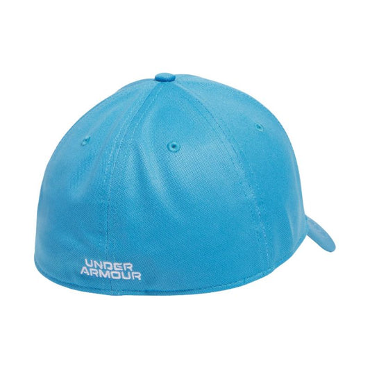 Under Armour Blitzing Cap M 1376700 452