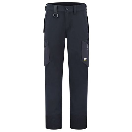 Tricorp unisex Work Trousers 4-way Stretch MLI-T77T8