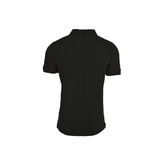 Kappa Peleot Polo Shirt M 303173-005
