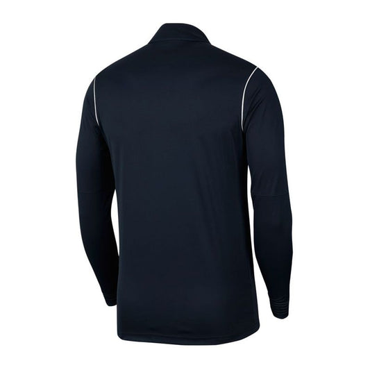 Nike Dry Park 20 Training JR sweatshirt BV6906-451