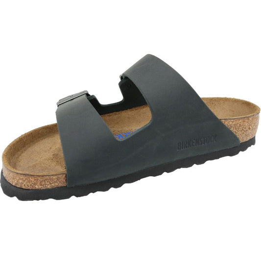 Birkenstock Arizona W 752481 Flip-Flops