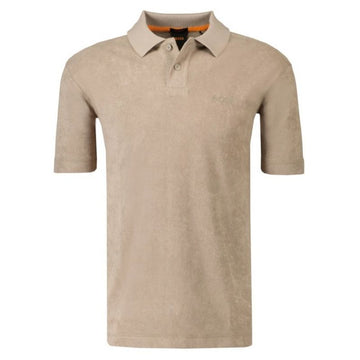 Polo Boss Pe Towel relaxed fit M 50511083-246