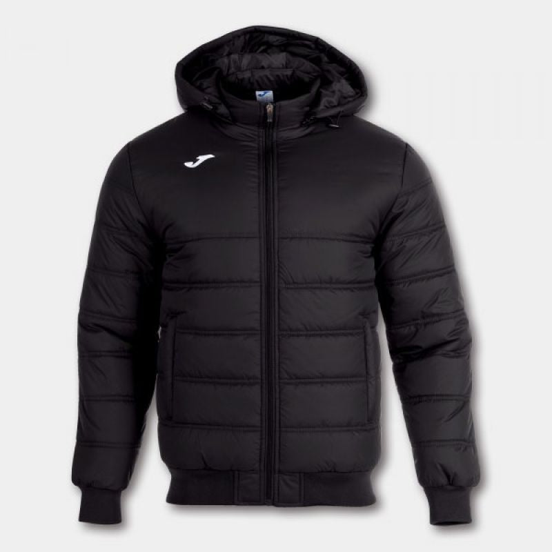 Joma Urban IV Bomber Jacket M 102259.100