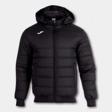 Joma Urban IV Bomber Jacket M 102259.100