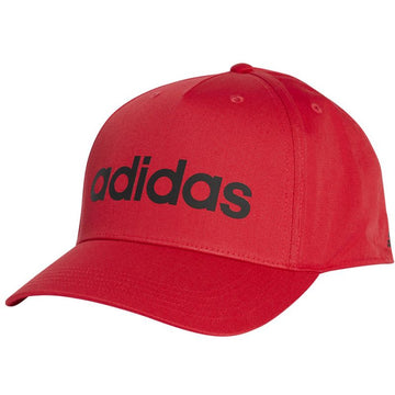 adidas Daily JG5858 baseball cap