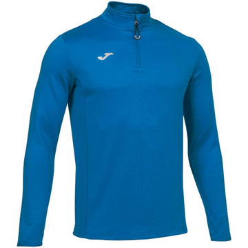 Joma Running Night M 102241.700 sweatshirt