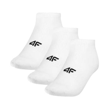 4F M442 socks 3-pack M4FWMM00USOCM442 10S
