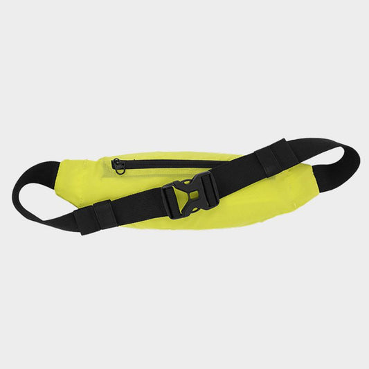 Pouch, kidney 4F 4FSS23AWAIU029 45N