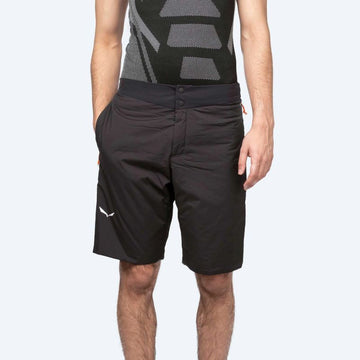 Salewa Ortles Twr Stretch M Shorts M 28184-0910