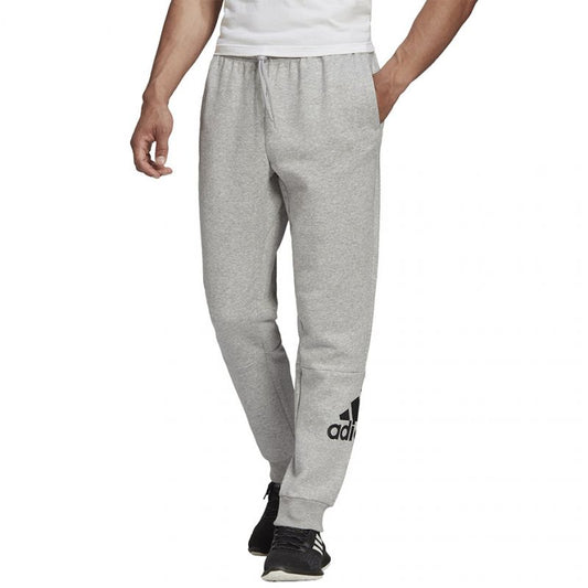 Adidas Badge of Sport Fleece Pant M FS4630