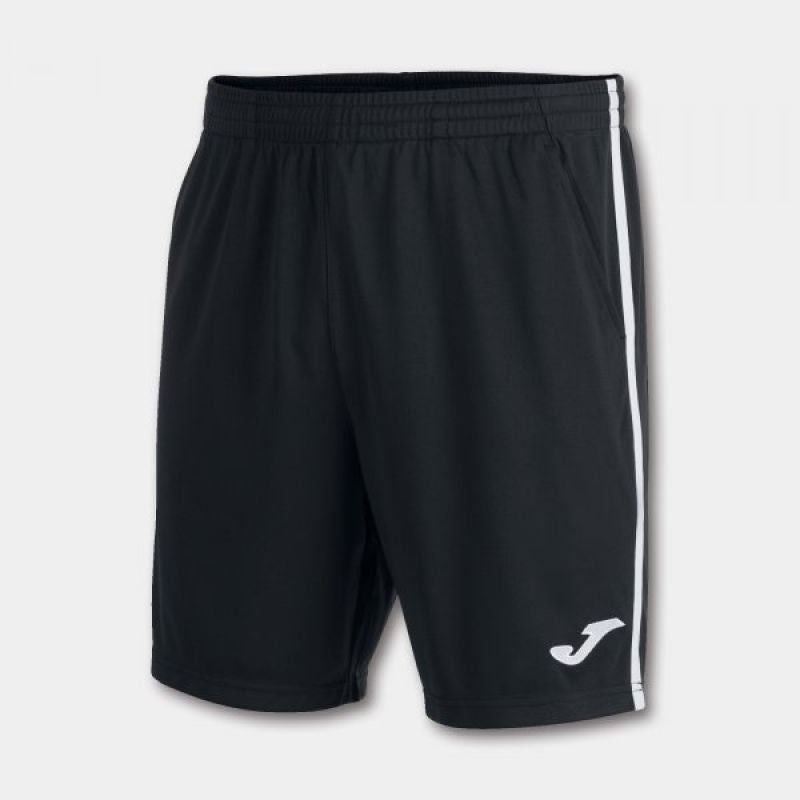 Joma Bermuda Open III Shorts 102252.102