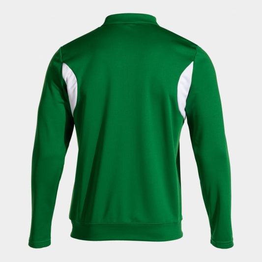 Joma Chaqueta Winner III Sweatshirt 103316.452