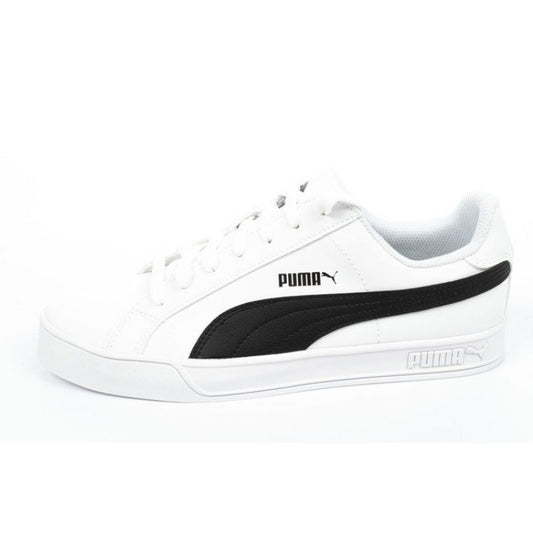 Puma Smash Vulc M 359622 05
