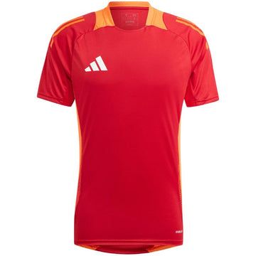 adidas Tiro 24 Competition Training T-shirt M IS1658