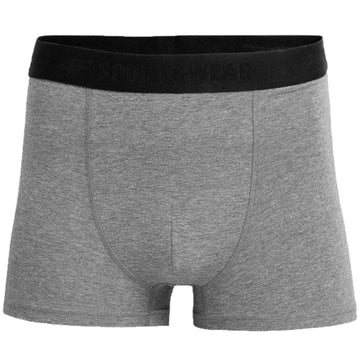 4F Men's Briefs M H4L22-BIM350-90M boxer shorts