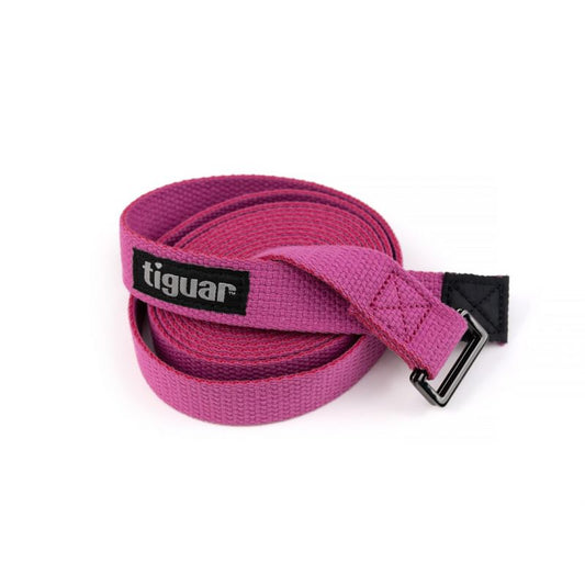 Tiguar TI-J0004S yoga strap