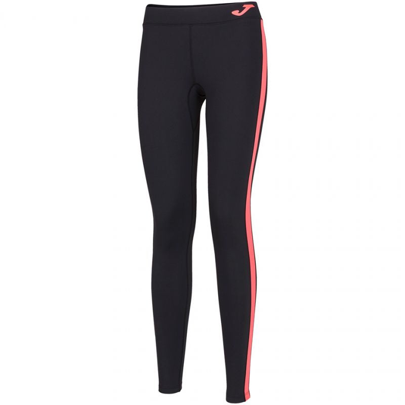 Joma Ascona Long Tight W 901 127.119 leggings